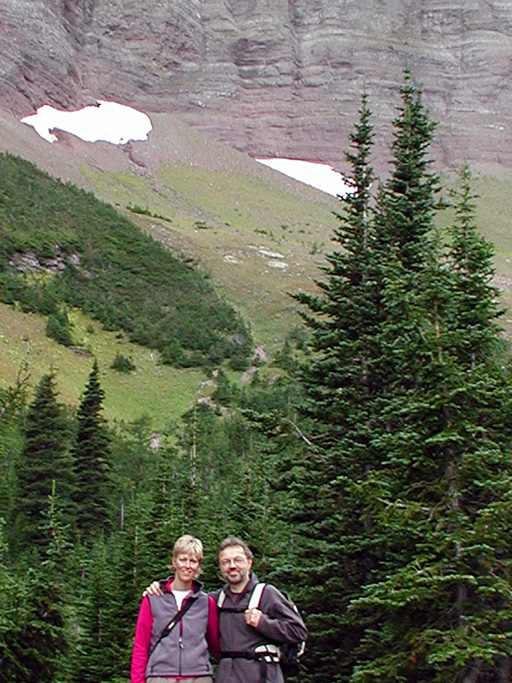 P8230009 copy