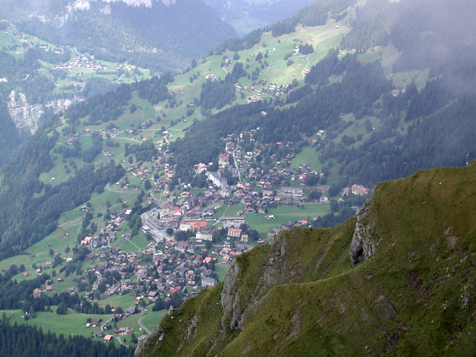 P8310050