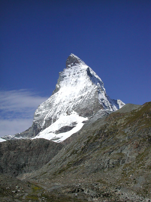 P9050096