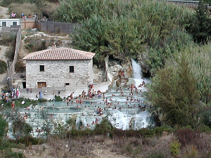 P9070047