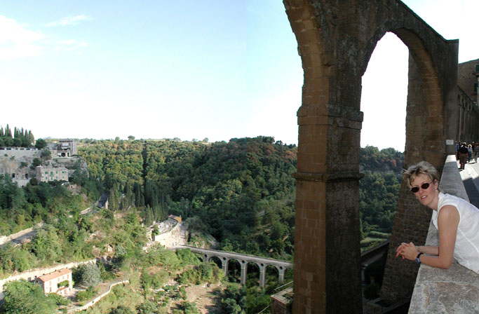 P9070057a