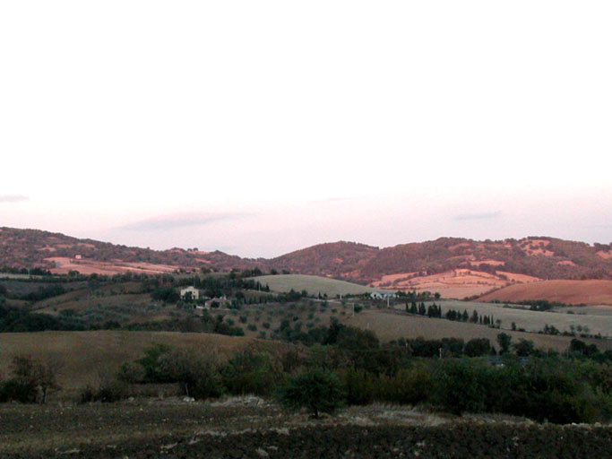 P9100121